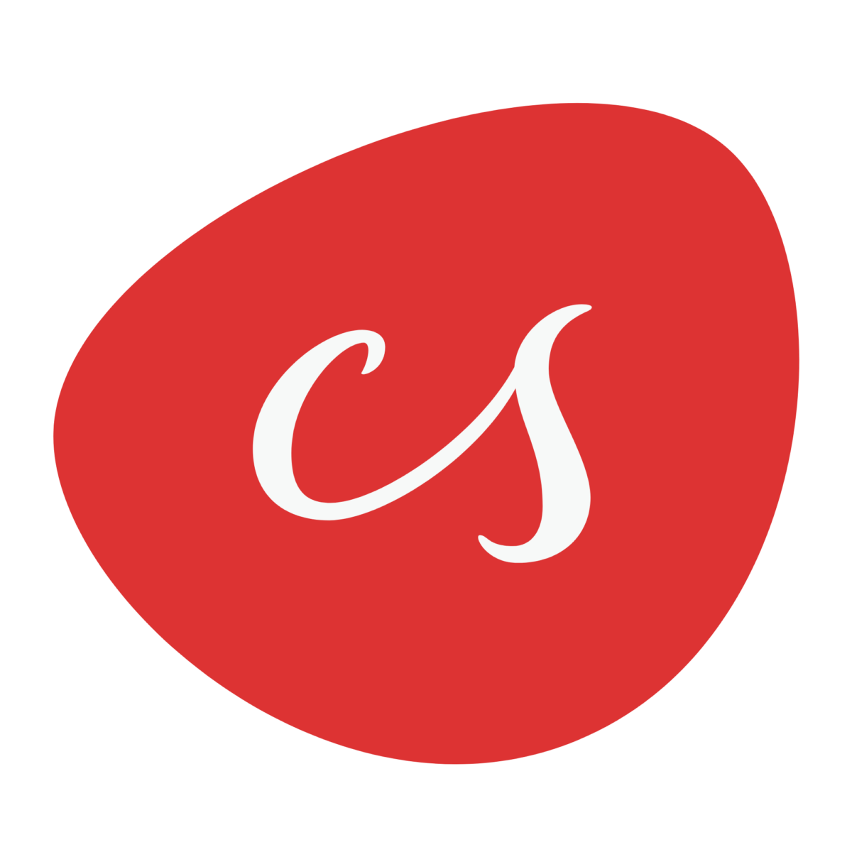 Logo Cyclo sports 34