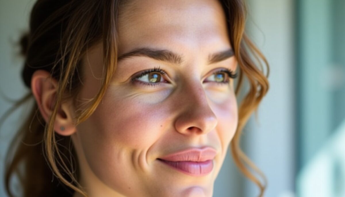 Rehaussement de cils et sport : 5 conseils essentiels pour allier beauté du regard et performance physique
