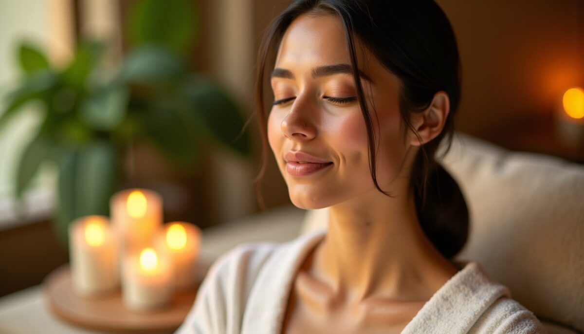 Peau sèche du visage : découvrez notre méthode complète pour un confort et une souplesse retrouvés