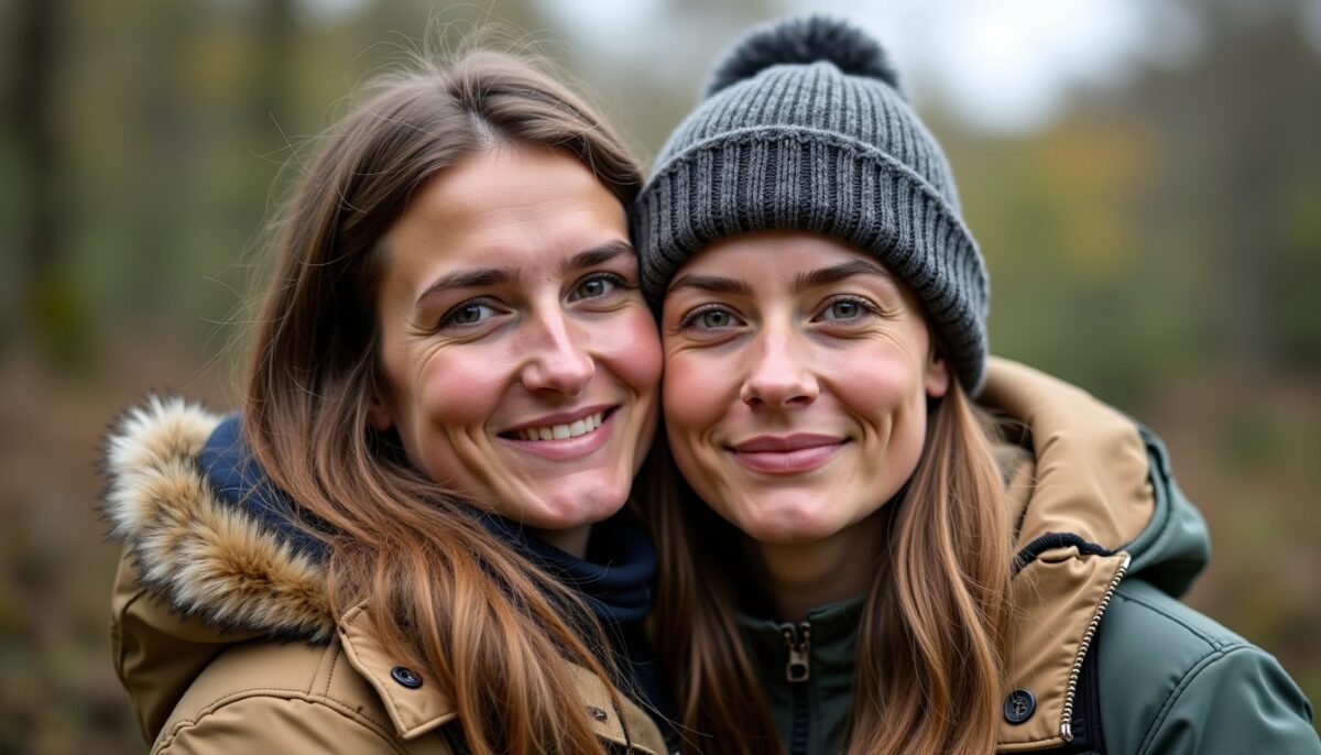 Ancre et lien : le couple gagnant pour propulser votre référencement naturel
