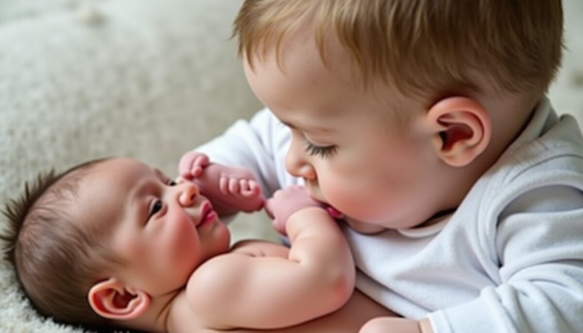 Guide 2024 : Comprendre la longueur du fémur pour estimer la taille de votre bébé