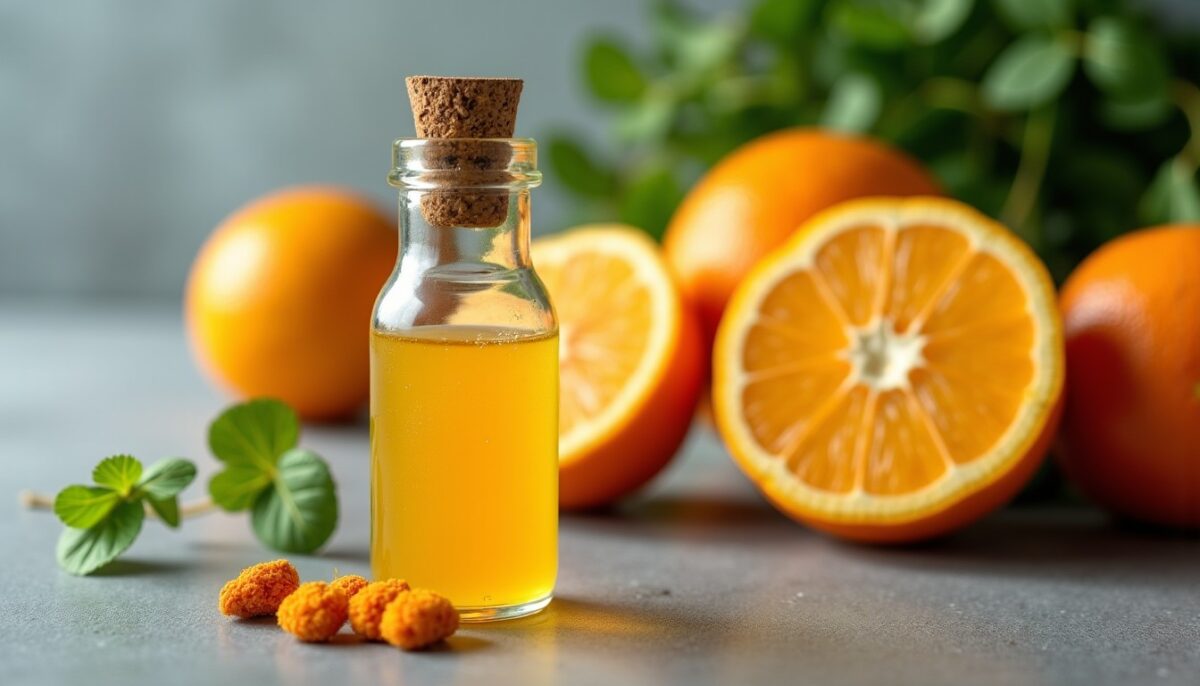 Pommade ophtalmique à la vitamine A : efficacité, avis et alternatives à connaître