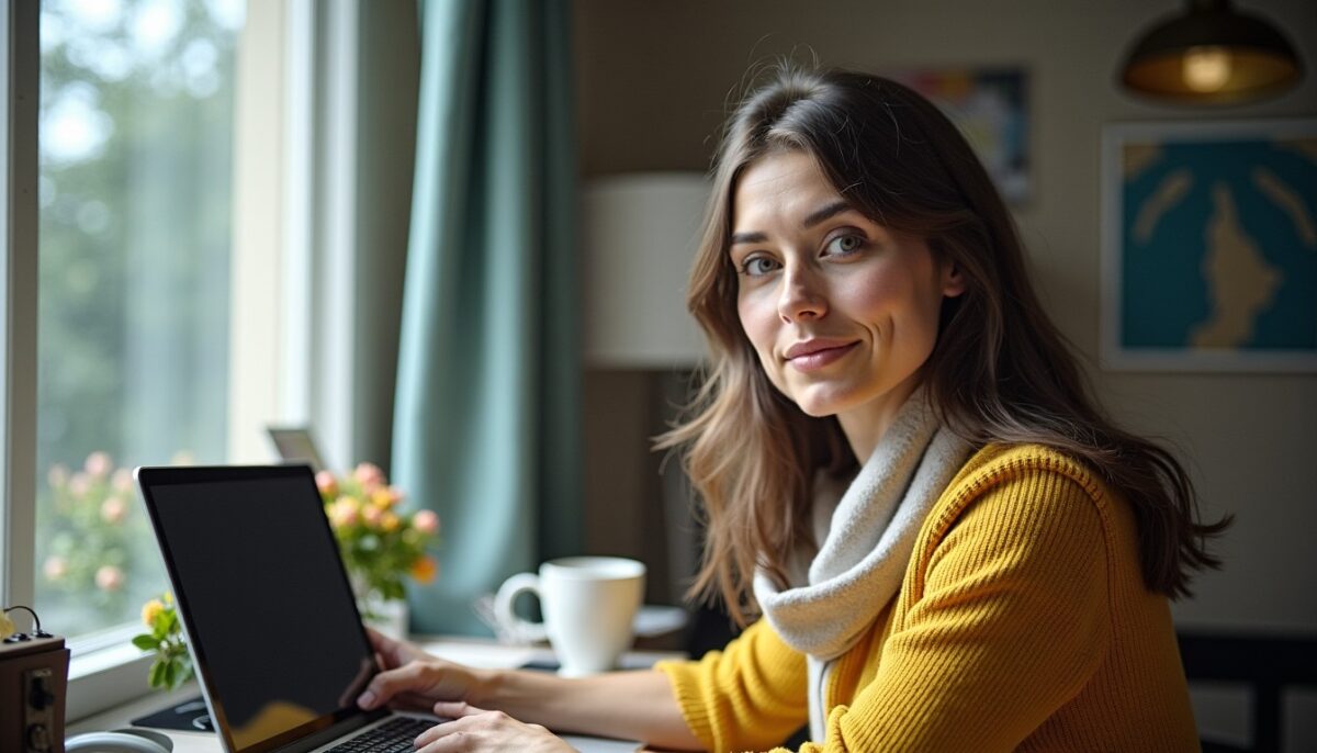 Luxopuncture : entre promesses, limites et risques avérés – un regard critique