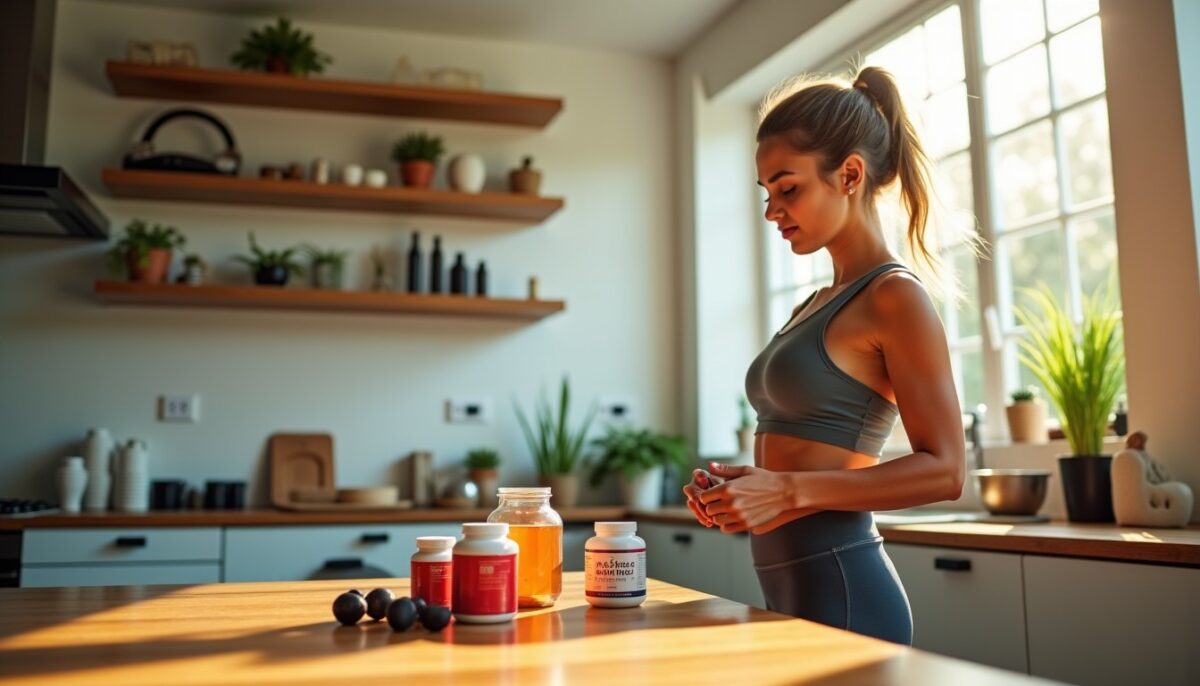 Clenbutrol : Analyse complète de son efficacité, résultats attendus et précautions essentielles