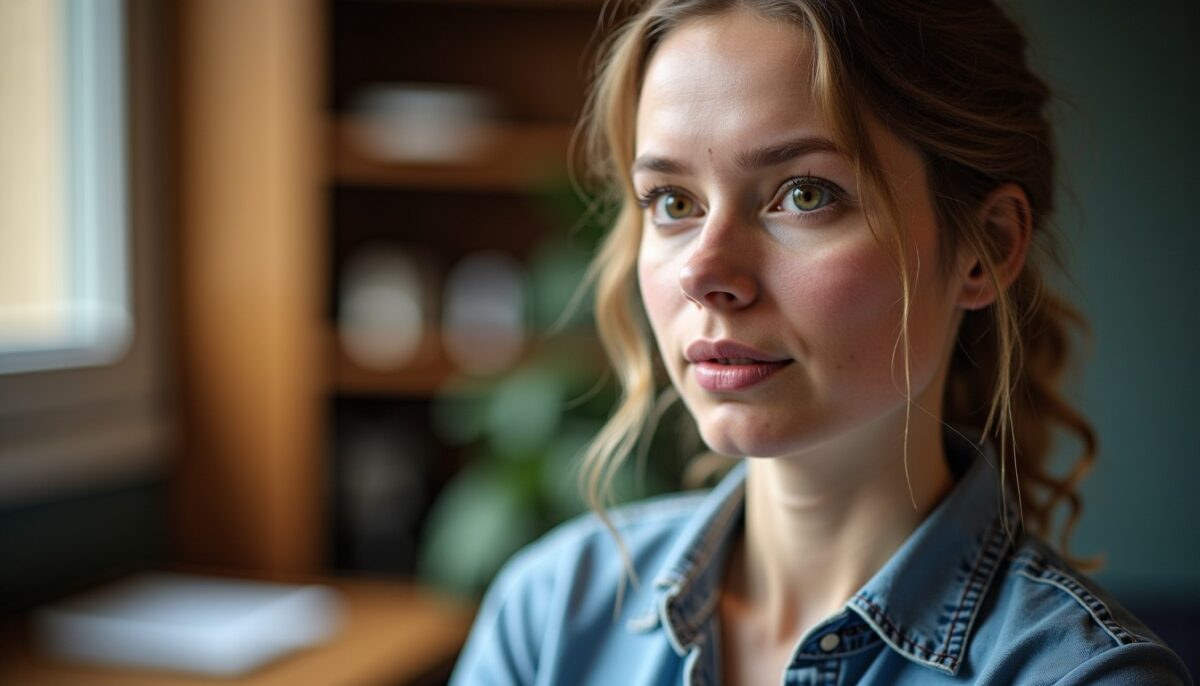 Douleur au poignet en appui : comprendre les origines et trouver des solutions efficaces