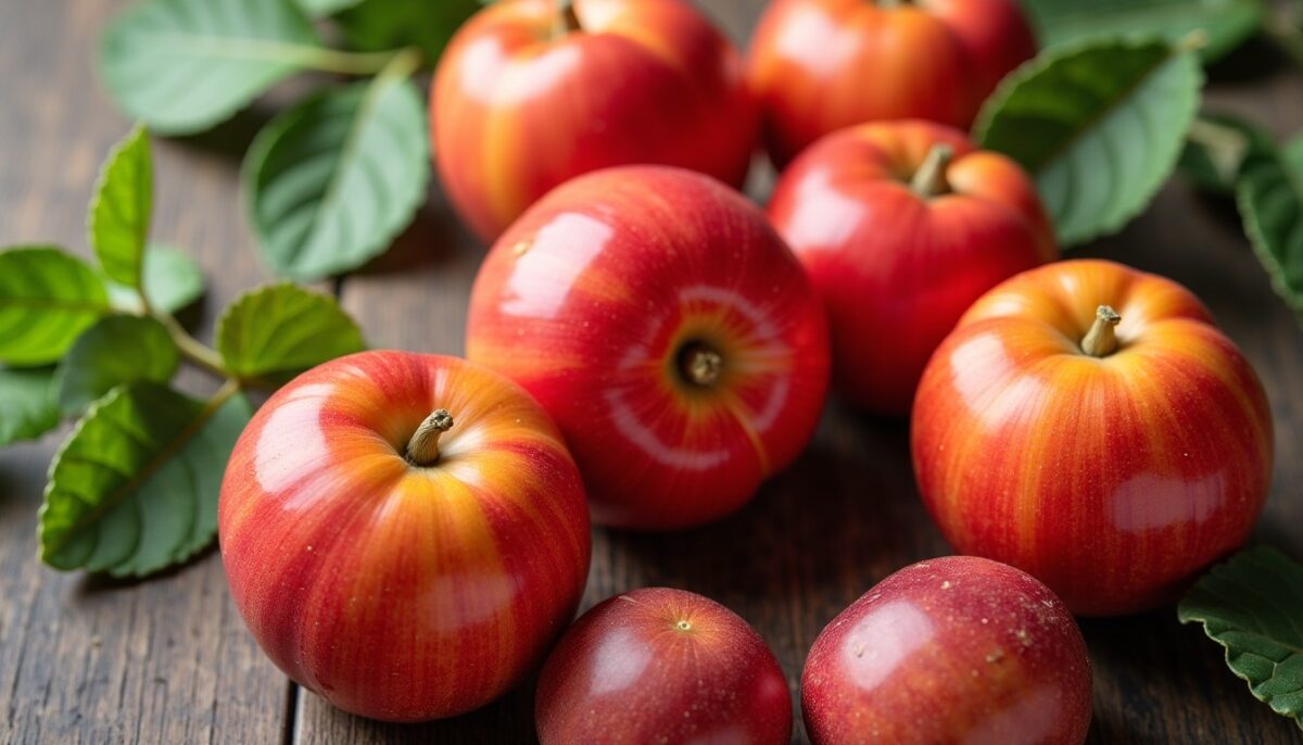 Faut-il consommer la peau des figues ? Avantages santé et conseils à connaître