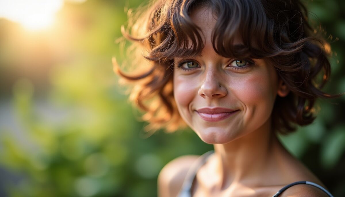 Tout savoir sur la greffe capillaire : le secret pour une chevelure naturellement dense