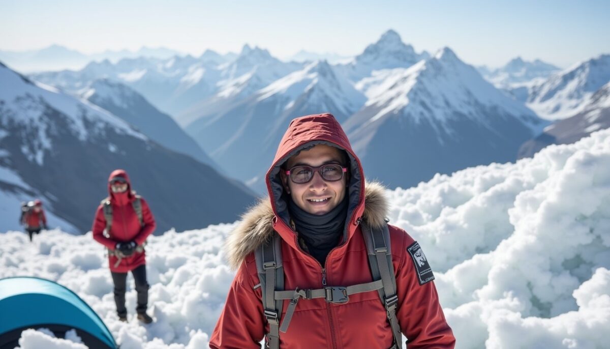 Sel rose de l'Himalaya : Les véritables risques et ce qu’il faut comprendre
