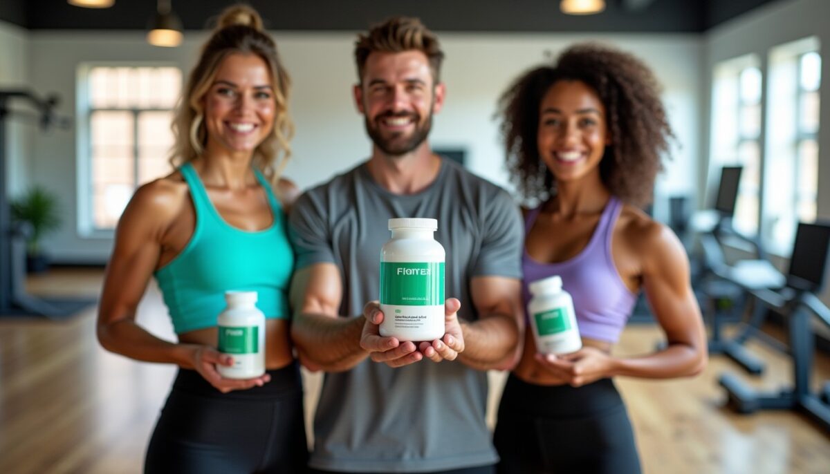 Fitex gélules : Analyse complète de leur efficacité, résultats attendus et conseils pour 2025