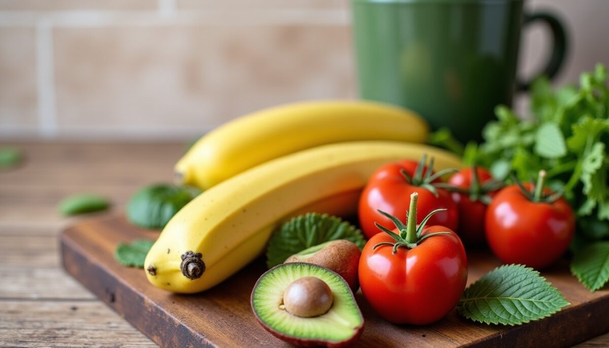 Maigrir de 5 kilos en une semaine : méthode efficace et conseils fiables pour des résultats rapides