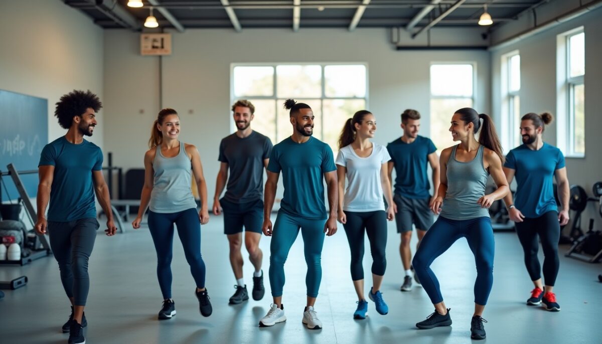 Casal Sport : l'expert français incontournable de l'équipement sportif dédié aux collectivités