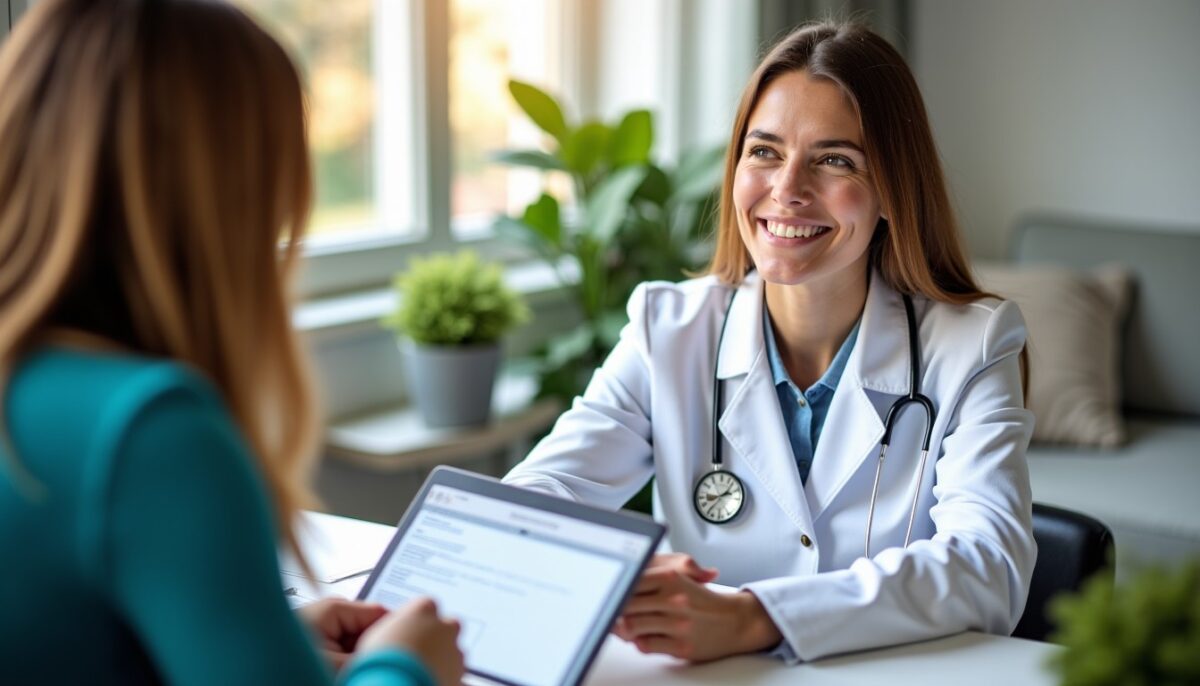 Améliorer sa couverture santé : clés pour comprendre les défis et choisir les meilleures solutions