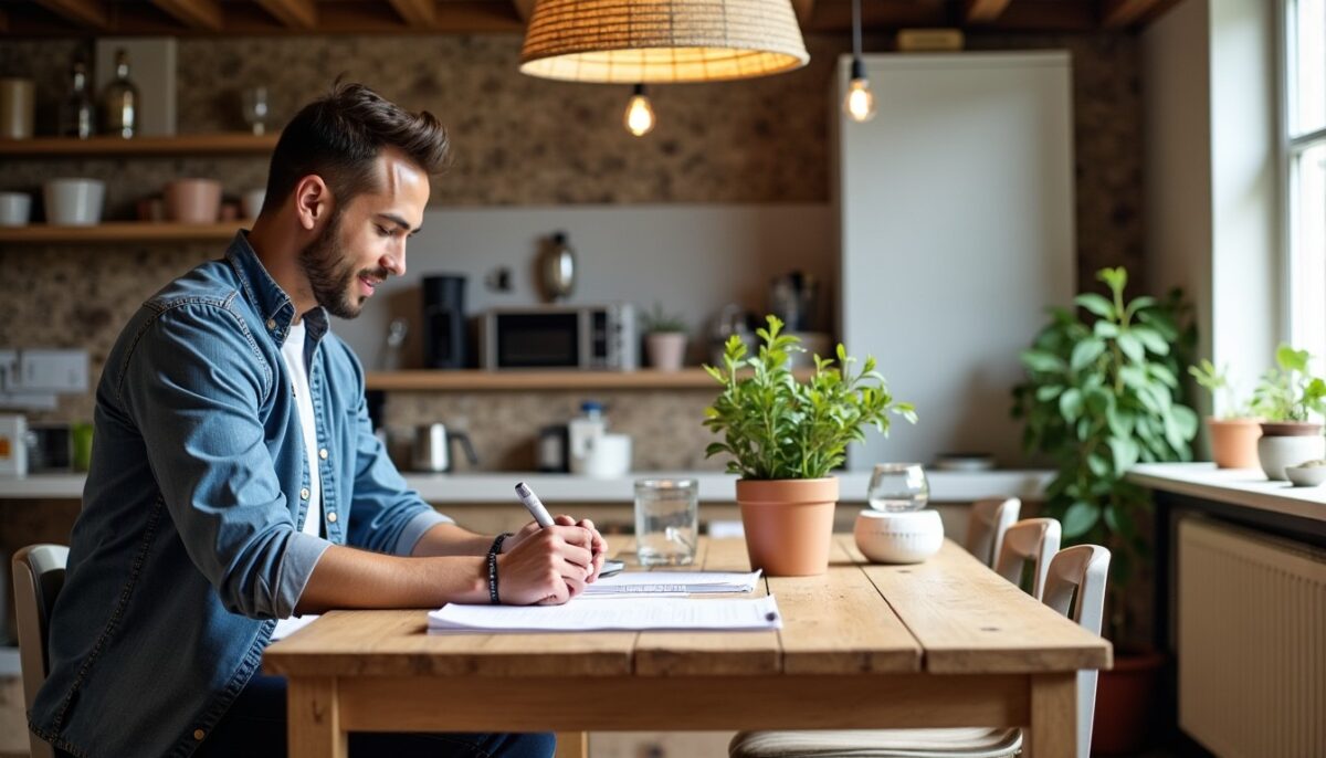 Maison Héritage : Analyse complète de la qualité, du service et de l'expérience client
