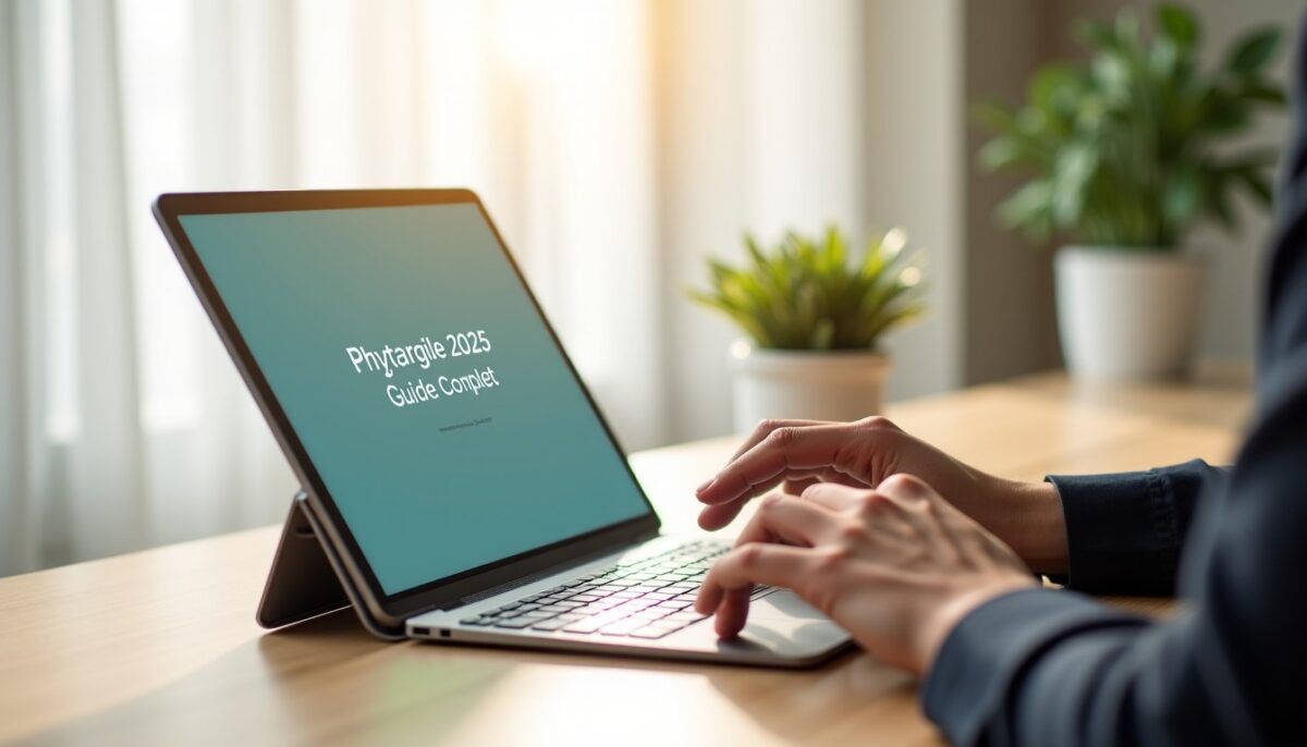 Phytargile en 2025 : guide complet des remboursements, conditions et solutions alternatives