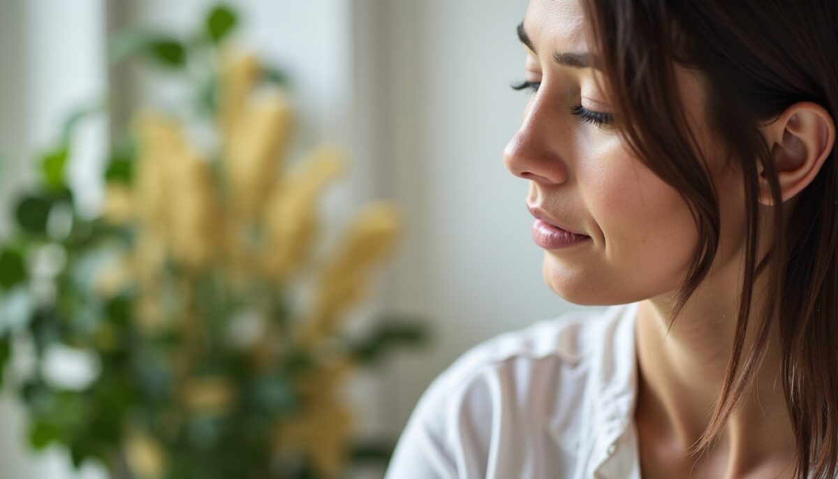 Douleur après prothèse du genou : comprendre les causes et découvrir les solutions essentielles