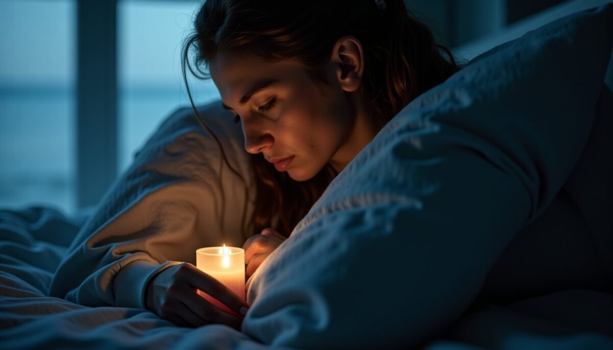 Sciatique nocturne : comprendre ses douleurs et découvrir des remèdes efficaces