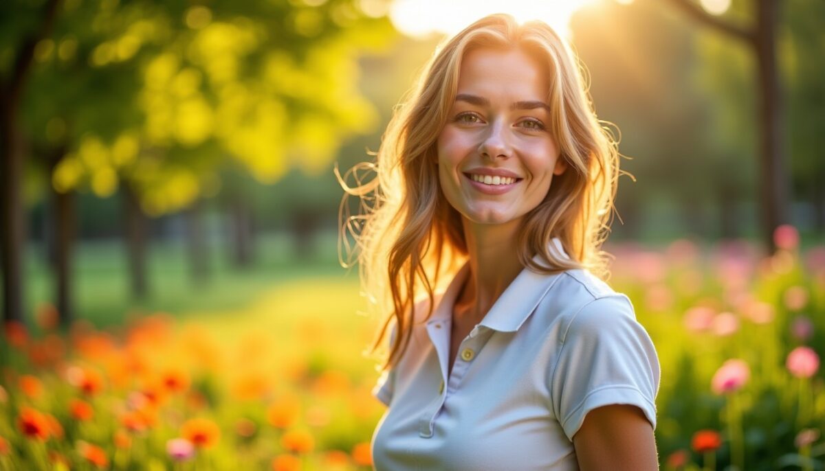 Polo respirant ou coton bio : impact réel sur le confort quotidien