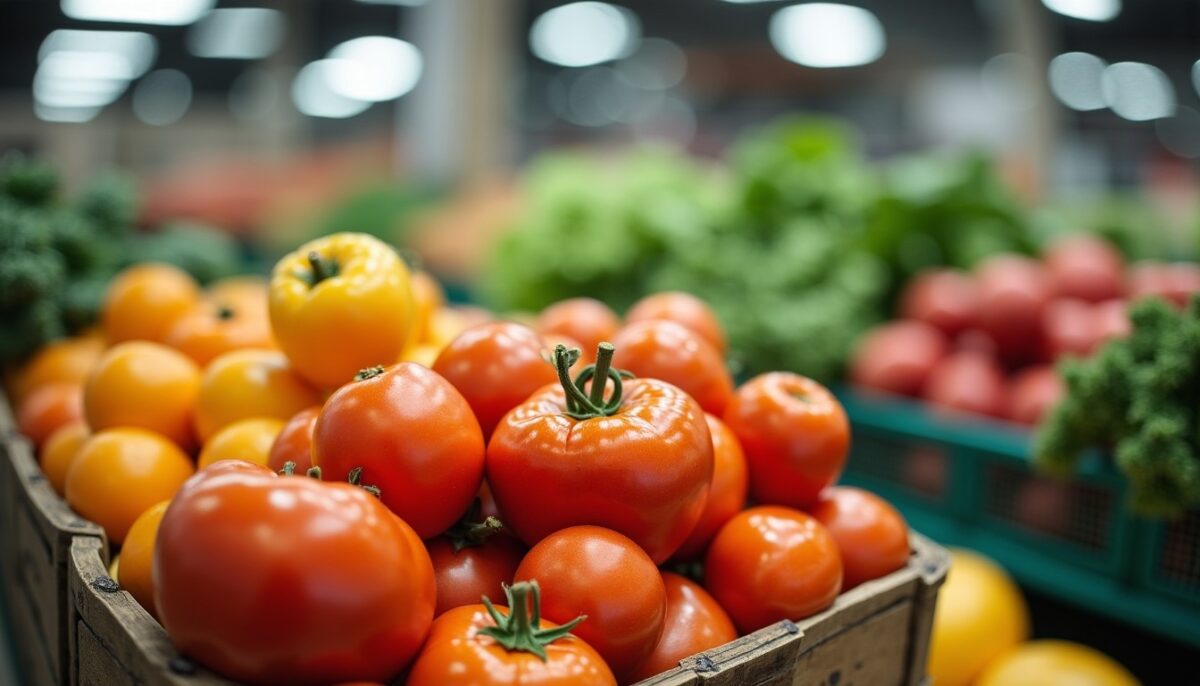 Rexorubia retiré du marché : causes dévoilées et quelles alternatives envisager ?